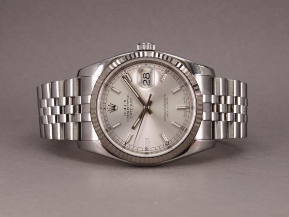 2026-02-09 - P2090001.JPG